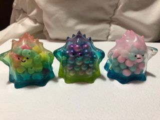 （分類：）位於 。 由 kathy11013 提交（商品編號 1052763975，圖片 1）。簡介： 。
