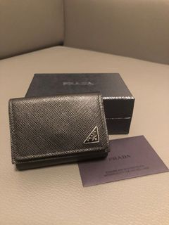 （分類：）位於 。 由 celiangaaaaaa 提交（商品編號 1052715371，圖片 1）。簡介： 。