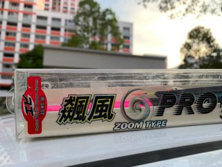 (Category: ) located in . Submitted by singyee (Listing ID 1052715605, Image 1). Description: .