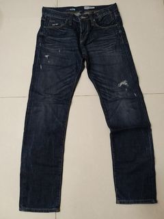 (Kategori: ) berada di . Dikirim oleh vn2012 (ID iklan 1052754887, Gambar 1). Deskripsi: .