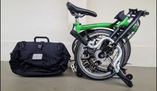 (Category: ) located in . Submitted by wll8161 (Listing ID 1052572855, Image 1). Description: .