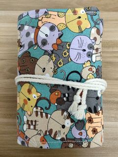 （分類：）位於 。 由 penpouch 提交（商品編號 1052753542，圖片 1）。簡介： 。