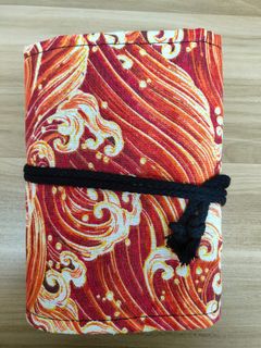 （分類：）位於 。 由 penpouch 提交（商品編號 1052755045，圖片 1）。簡介： 。