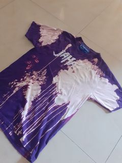 (Category: ) located in . Submitted by somaddy (Listing ID 1052594679, Image 1). Description: .