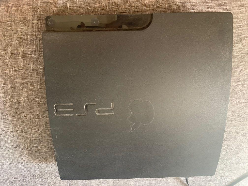 Cheap ps3 console for sale Outlet