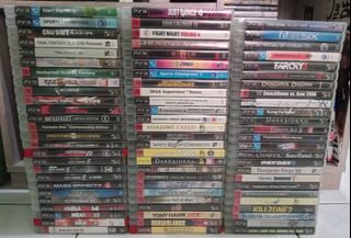 (Category: ) located in . Submitted by drewcassidy0 (Listing ID 1049091944, Image 1). Description: .