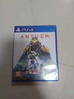 （分類：）位於 。 由 onyeq 提交（商品編號 1052732713，圖片 1）。簡介： 。