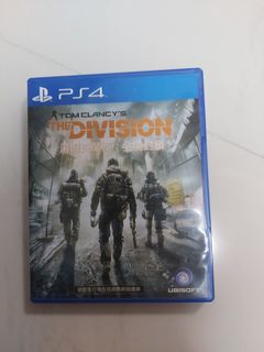 （分類：）位於 。 由 onyeq 提交（商品編號 1052733006，圖片 1）。簡介： 。