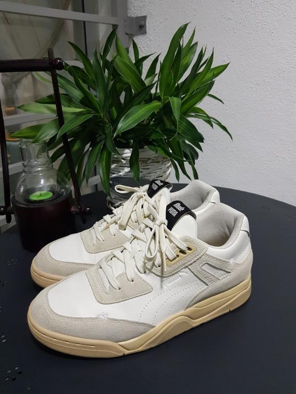 Puma palace guard rhude sale