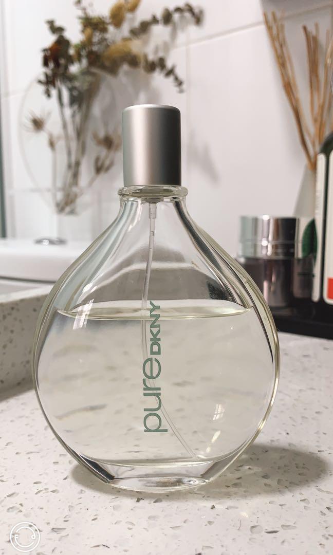 Dkny verbena shop