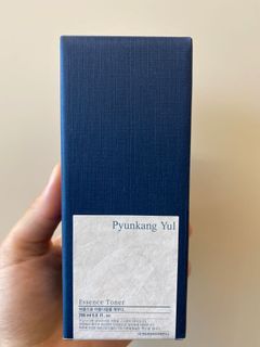（分類：）位於 。 由 celinemimijourdan 提交（商品編號 1052567899，圖片 1）。簡介： 。