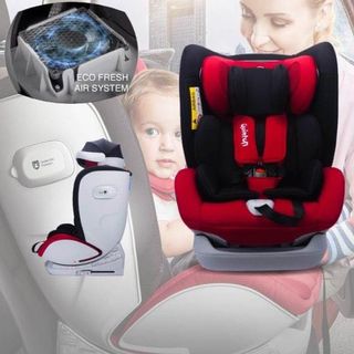 (Category: ) located in . Submitted by ypp0709 (Listing ID 1052651329, Image 1). Description: .