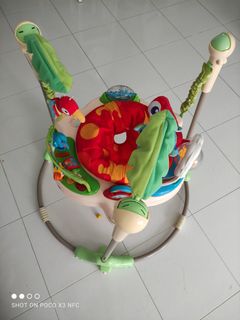 (Category: ) located in . Submitted by cloud1680 (Listing ID 1052634476, Image 1). Description: .