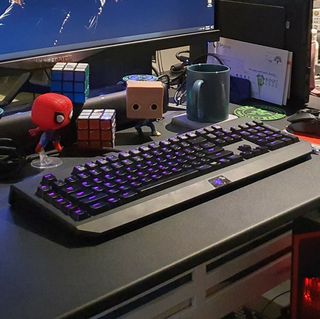 (Category: ) located in . Submitted by mkdg (Listing ID 1052596563, Image 1). Description: .