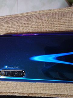 (Category: ) located in . Submitted by leong1893 (Listing ID 1052694462, Image 1). Description: .
