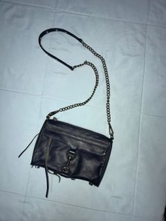 (Category: ) located in . Submitted by yobilee (Listing ID 1052661259, Image 1). Description: .