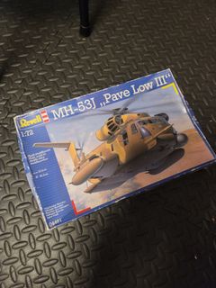 （分類：）位於 。 由 leungbigmac 提交（商品編號 1052726576，圖片 1）。簡介： 。