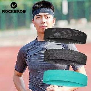 Armsleeves/ LEG SLEEVES/Mask Collection item 3