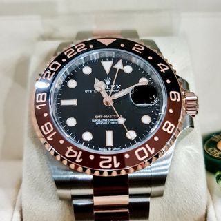 (Category: ) located in . Submitted by premiumswatch (Listing ID 1052572007, Image 1). Description: .