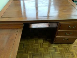 (Category: ) located in . Submitted by wphtan (Listing ID 1052609676, Image 1). Description: .