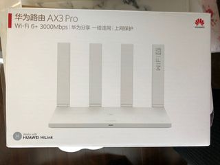 （分類：）位於 。 由 yaathena 提交（商品編號 1052595700，圖片 1）。簡介： 。
