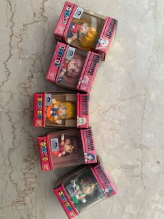 （分類：）位於 。 由 charbu 提交（商品編號 1052670248，圖片 1）。簡介： 。