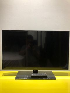 (Category: ) located in . Submitted by raymond.a.p (Listing ID 1052620525, Image 1). Description: .