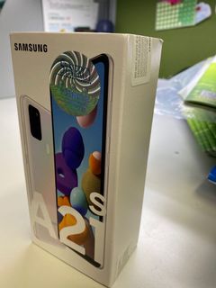 （分類：）位於 。 由 fafa9096 提交（商品編號 1052576847，圖片 1）。簡介： 。