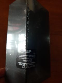 (Category: ) located in . Submitted by rom21 (Listing ID 1052655387, Image 1). Description: .