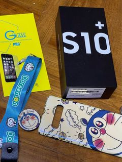 (Category: ) located in . Submitted by chienloong (Listing ID 1052705439, Image 1). Description: .
