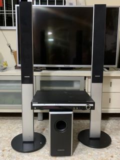 (Category: ) located in . Submitted by ktdrive (Listing ID 1052557732, Image 1). Description: .