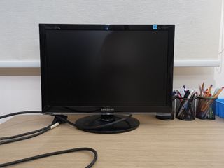 (Category: ) located in . Submitted by dy_dy_dy (Listing ID 1052762157, Image 1). Description: .