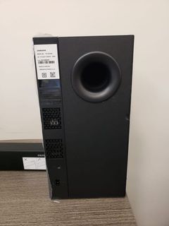 （分類：）位於 。 由 man3329 提交（商品編號 1052647921，圖片 1）。簡介： 。