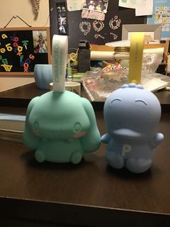 （分類：）位於 。 由 2020enoch 提交（商品編號 1052646691，圖片 1）。簡介： 。