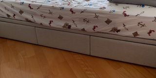 （分類：）位於 。 由 belabe 提交（商品編號 1052694356，圖片 1）。簡介： 。