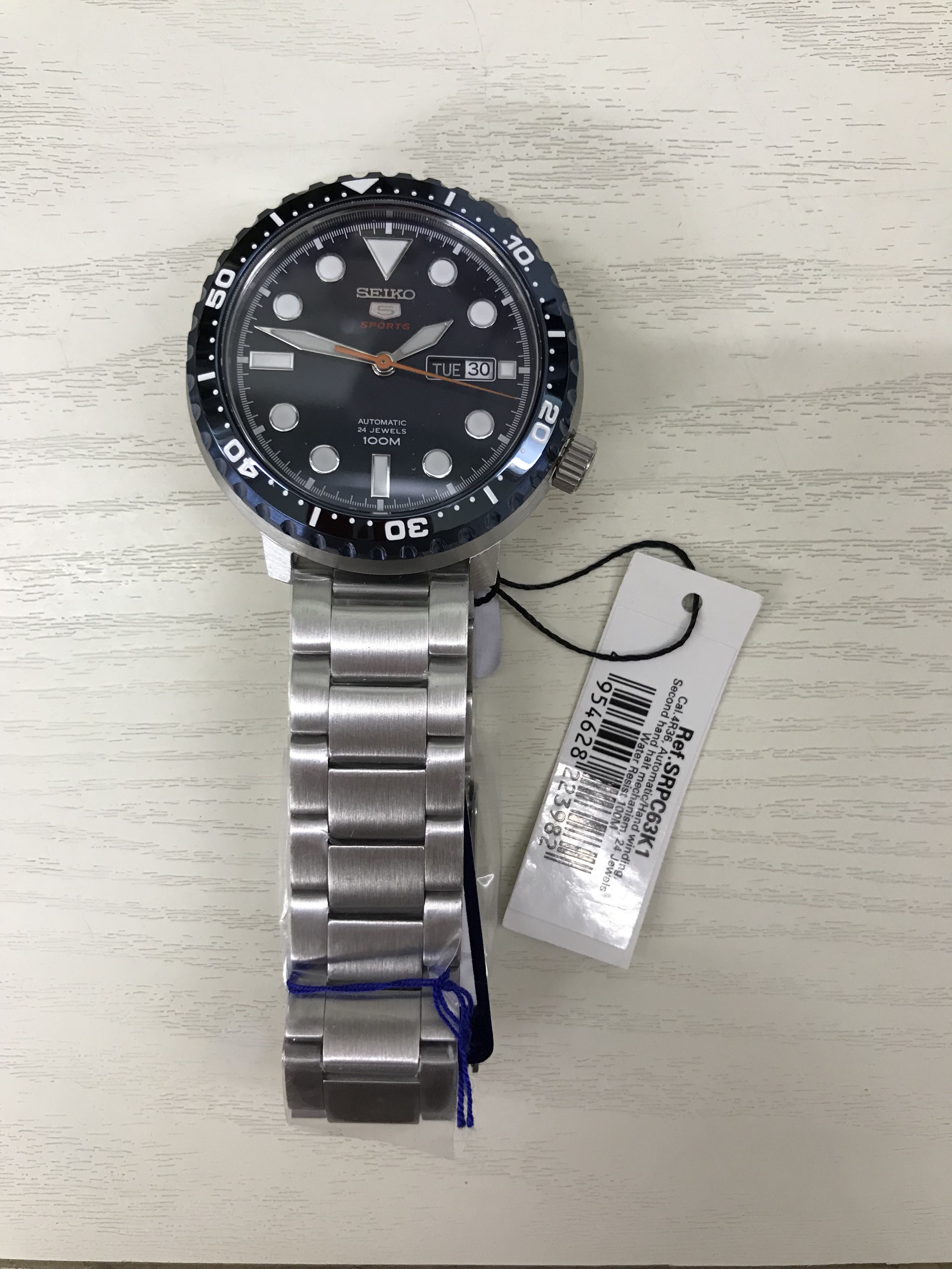 Srpc63k1 hotsell