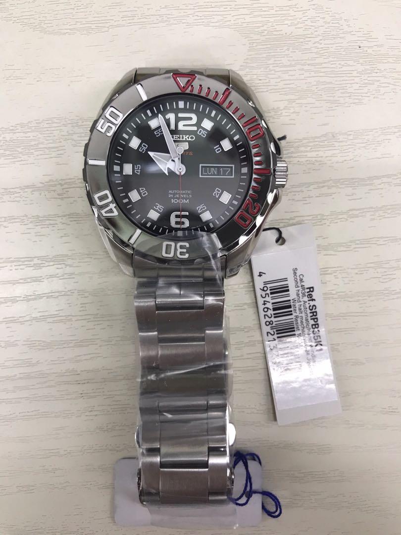 Srpb35 hot sale