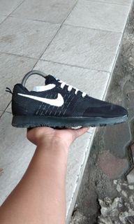 (Kategori: ) berada di . Dikirim oleh lapaksecond50k (ID iklan 1052630331, Gambar 1). Deskripsi: .