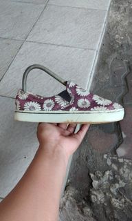 (Kategori: ) berada di . Dikirim oleh lapaksecond50k (ID iklan 1052630644, Gambar 1). Deskripsi: .