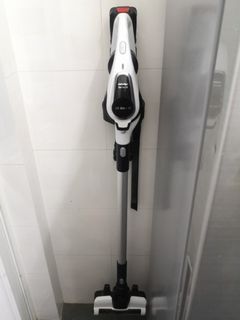 （分類：）位於 。 由 maf_mama 提交（商品編號 1052727954，圖片 1）。簡介： 。