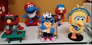 (Category: ) located in . Submitted by itachi64 (Listing ID 1052570823, Image 1). Description: .
