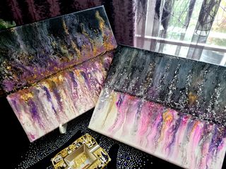(Category: ) located in . Submitted by sabaoday (Listing ID 1045484565, Image 1). Description: .