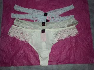 (Category: ) located in . Submitted by bebechong268 (Listing ID 1052759206, Image 1). Description: .