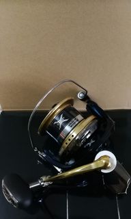 (Category: ) located in . Submitted by ifishthat (Listing ID 1052641910, Image 1). Description: .