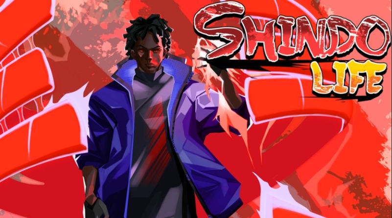 shindo bloodlines shinobi tyn spins bloodline spawn supereasy sharingan shinobo modes ife helping rell examad charon