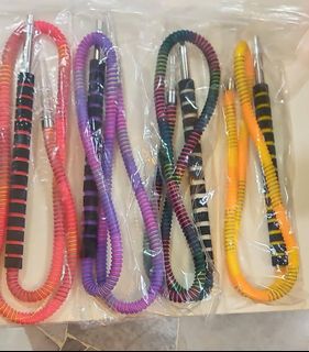 (Category: ) located in . Submitted by free_palestinian (Listing ID 1052621193, Image 1). Description: .