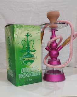 (Category: ) located in . Submitted by free_palestinian (Listing ID 1052599156, Image 1). Description: .
