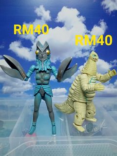 (Category: ) located in . Submitted by Mr.Totoman (Listing ID 1052658065, Image 1). Description: .