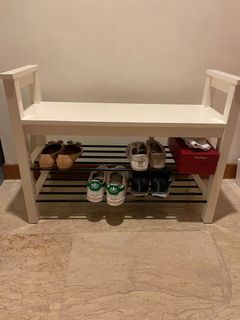 (Category: ) located in . Submitted by sang_sg (Listing ID 1052701142, Image 1). Description: .