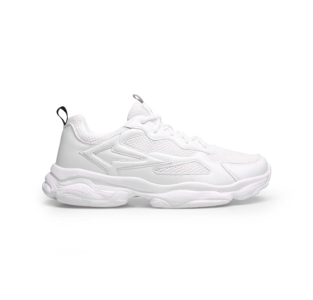 one up shoes by world balance